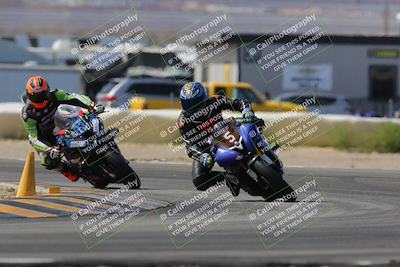 media/Mar-12-2023-SoCal Trackdays (Sun) [[d4c8249724]]/Turn 2 (1130am)/